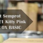 Toko Bangunan Jual Bahan Bangunan, Jual Cat Di Bandung, Cat Semprot PB121 Kitty Pink PYLOX BASIC