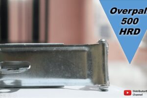 Toko Bangunan Jual Bahan Bangunan, Jual Overpall Di Bandung, Overpall 500 HRD