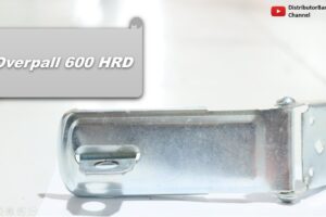 Toko Bangunan Jual Bahan Bangunan, Jual Overpall Di Bandung, Overpall 600 HRD