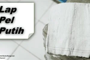 Toko Bangunan Jual Bahan Bangunan, Jual Lap Pel Di Bandung, Lap Pel Putih