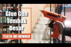 Review 1 Menit 14 sddefault 3