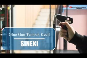 Review 1 Menit 13 sddefault 4