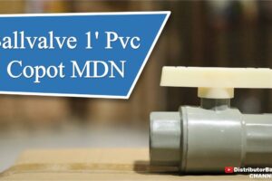 Review 1 Menit 10 maxresdefault 2022 03 02T101909.146