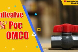 Review 1 Menit 9 maxresdefault 2022 03 02T103006.050