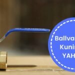 Toko Bangunan Jual Bahan Bangunan, Jual Ballvalve di Bandung, Ballvalve 1/2′ Kuningan YAHOYA