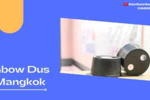 Distributor Alat Listrik, Jual Alat Listrik di Bandung, Inbow Dus Mangkok