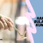 Toko Bangunan Jual Bahan Bangunan, Jual Hak Angin di Bandung, Hak Angin Bulat Cincin Kuning ATL