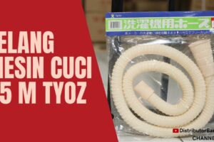 Toko Bangunan Jual Bahan Bangunan, Jual Selang Mesin Cuci Di Bandung, Selang Mesin Cuci 1,5 m TYOZ