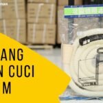 Toko Bangunan Jual Bahan Bangunan, Jual Selang Mesin Cuci Di Bandung, Selang Mesin Cuci 3 m