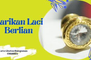 Toko Bangunan Jual Bahan Bangunan, Jual Tarikan Laci Di Bandung, Tarikan Laci Berlian