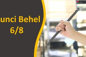 Toko Bangunan Jual Bahan Bangunan, Jual Kunci Behel di Bandung, Kunci Behel 6/8