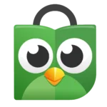 Jasa Bangun Rumah 13 tokped