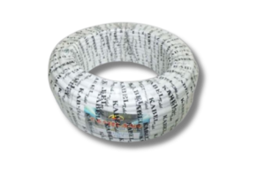 Kategori Alat Listrik