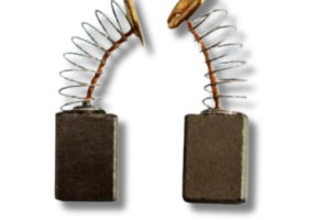 Kategori Alat Teknik