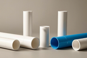 Distributor Bangunan | Distributor Pipa Pvc Bandung 21 Pipa PVC 1 Inch Agen Bandung - Stok Lengkap & Harga Hemat
