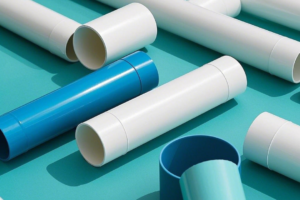 Distributor Bangunan | Distributor Pipa Pvc Bandung 19 Pipa PVC 1 inch import berkualitas tinggi di Bandung