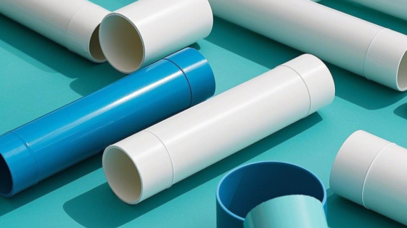 Pipa PVC 1 Inch Import Bandung: Solusi Pipa Berkualitas dengan Harga Terbaik