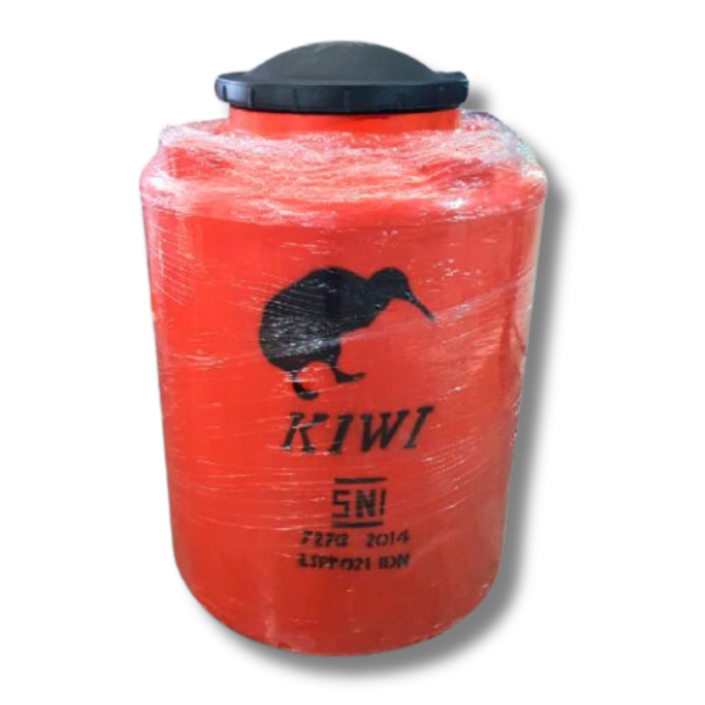 Kategori Plumbing 1 24