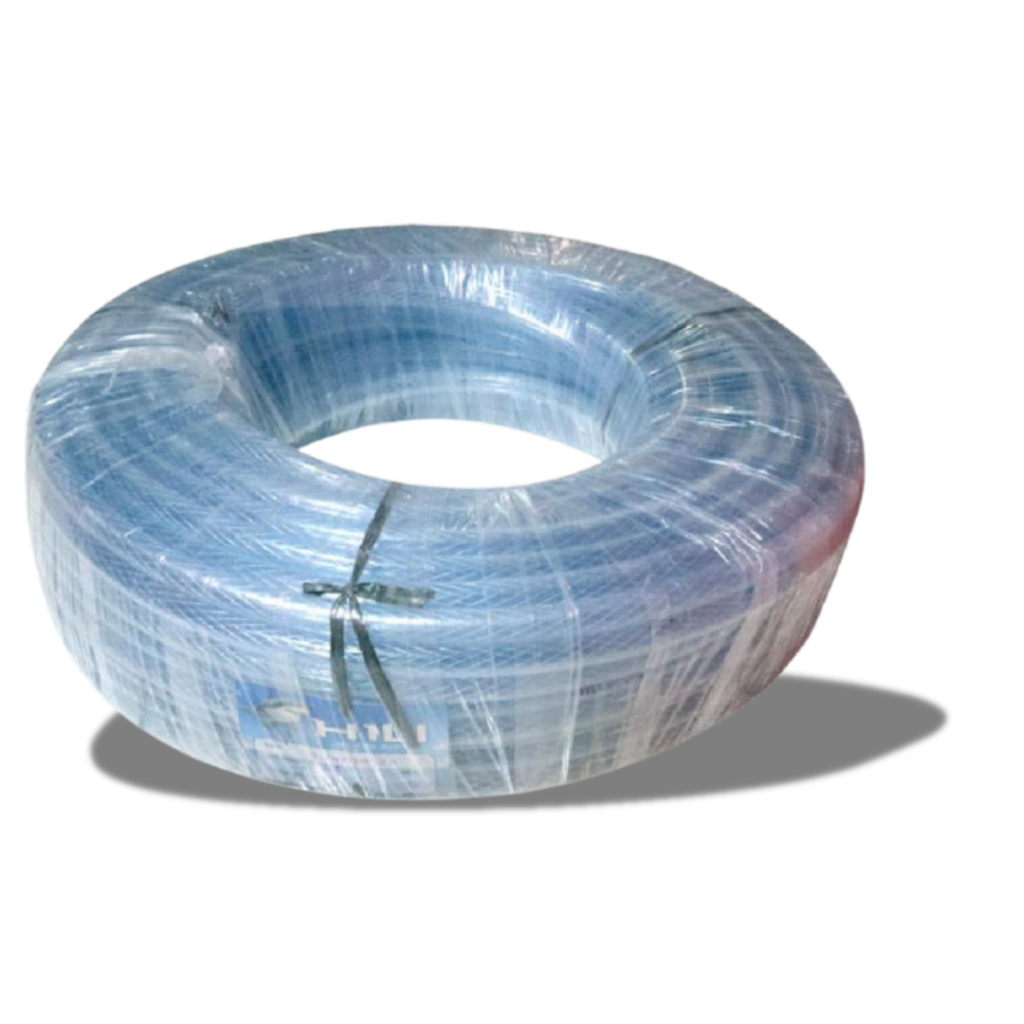 Kategori Plumbing 2 25