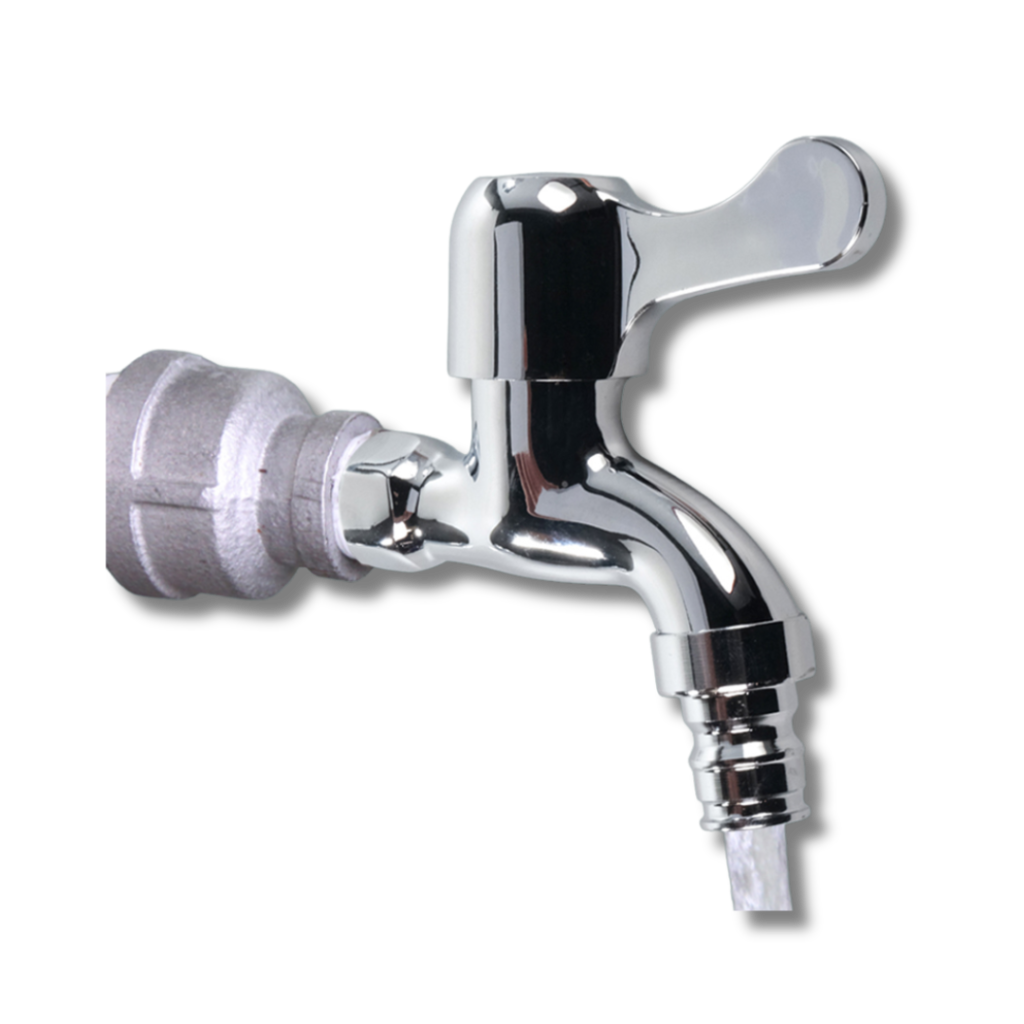 Kategori Plumbing 5 27