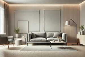 Renovasi Rumah – Conwood