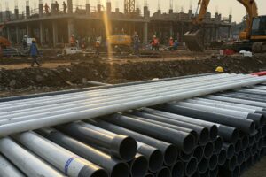 7 Rahasia Pipa PVC 1 inch Tahan Panas Bandung Terbukti Efektif