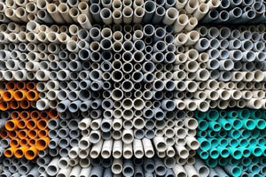 Pipa PVC 1 Inch untuk Irigasi Bandung – Solusi Tepat untuk Sistem Irigasi Modern