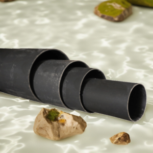 Distributor Pipa PVC 5 Pipa Pvc 1 1 2 D Abu Mof LIFELON