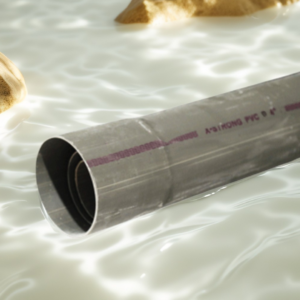 Distributor Pipa PVC 3 Pipa Pvc 2 1 2 Aw Abu XSTRONG