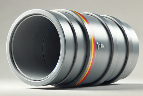 Pipa PVC 1 Inch Warna Abu-Abu Bandung – Solusi Terbaik untuk Instalasi Anda!