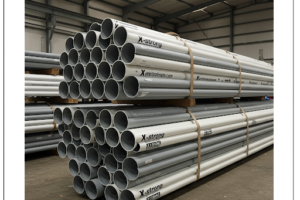 7 Rahasia Pipa PVC 3/4 inch Custom Size Bandung Efektif!