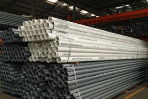 Rahasia Pipa PVC 1/2 Inch Lokal Bandung Terbukti Awet
