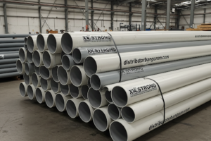 7 Rahasia Pipa PVC 3/4 Inch Industri Bandung Terbukti!