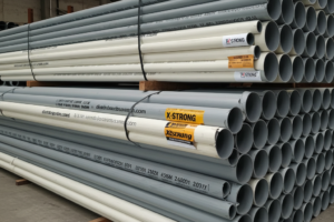 7 Rahasia Pipa PVC 3/4 inch Lokal Bandung Efektif!