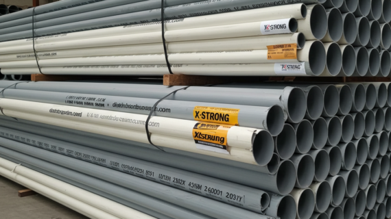 7 Rahasia Pipa PVC 3/4 inch Lokal Bandung Efektif!