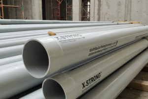 7 Rahasia Pipa PVC 3/4 Inch Proyek Pemerintah Bandung Efektif!