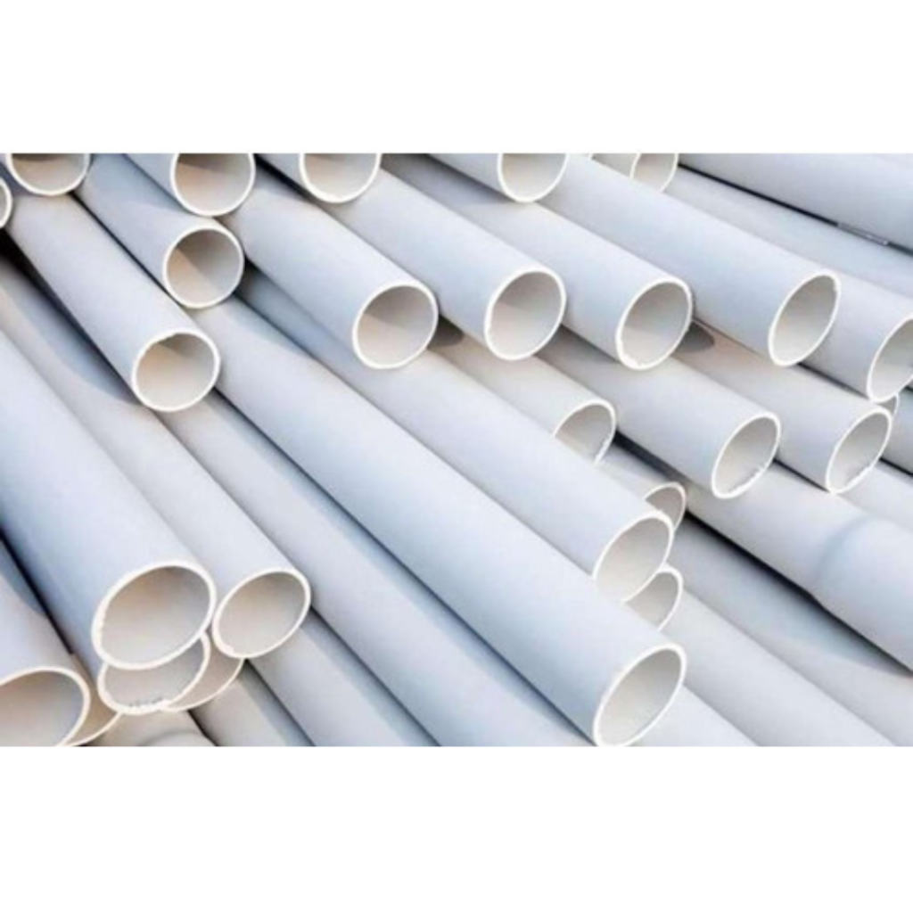 Kategori Plumbing 3 pipa