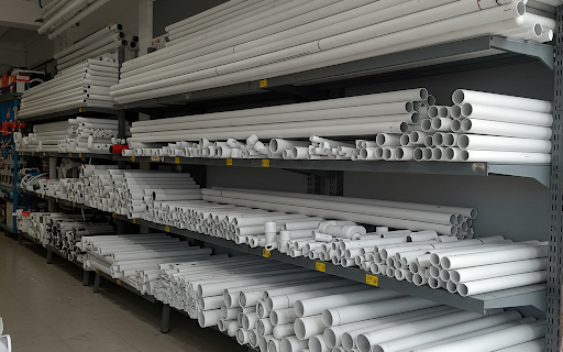 7 Rahasia Pipa PVC 3/4 inch Eceran Bandung Efektif!