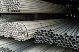 Distributor Bangunan | Distributor Pipa Pvc Bandung 20 Pipa PVC 3/4 inch grosir Bandung berkualitas