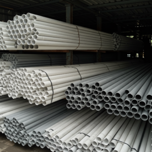 Pipa PVC 3/4 inch grosir Bandung berkualitas