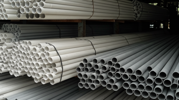 7 Rahasia Pipa PVC 3/4 inch Grosir Bandung Efektif!