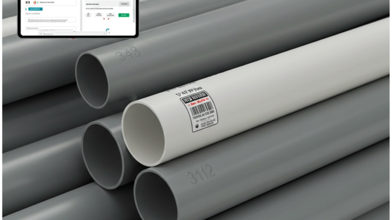 7 Rahasia Pipa PVC 3/4 inch Online Bandung Efektif!