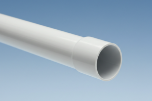 Distributor Bangunan | Distributor Pipa Pvc Bandung 21 Pipa PVC 3/4 inch ready stock Bandung berkualitas
