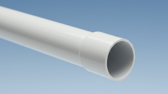 7 Rahasia Pipa PVC 3/4 inch Ready Stock Bandung Efektif!