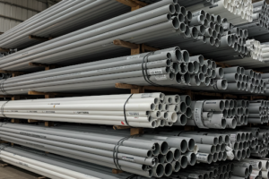 7 Rahasia Pipa PVC 3/4 Inch Rekomendasi Bandung Efektif!