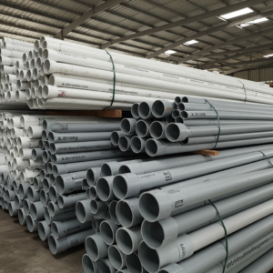 7 Rahasia Pipa PVC 3/4 Inch Proyek Swasta Bandung Efektif! 1 Pipa PVC 3/4 inch untuk proyek swasta Bandung di gudang distributor