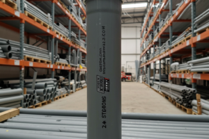 7 Rahasia Pipa Paralon 3/4 Inch Kualitas Terbaik Bandung