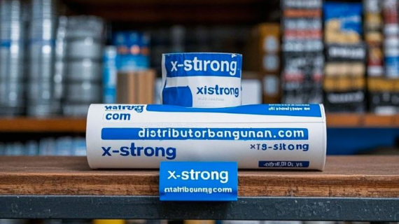 7 Rahasia Toko Pipa Paralon 3/4 Inch Murah Bandung Efektif!