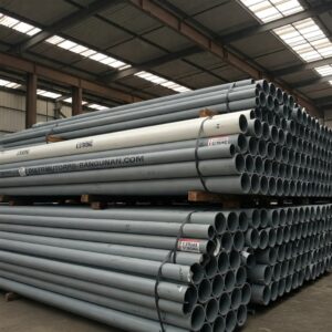 7 Rahasia Harga Pipa PVC Termurah Minggu Ini Terbukti Efektif! 1 tips memilih pipa pvc pada harga pipa PVC termurah minggu ini