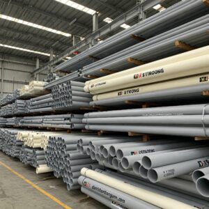 9 Rahasia Pipa PVC Murah Kawasan Riau Bandung 1 pipa PVC murah kawasan Riau Bandung pressure test